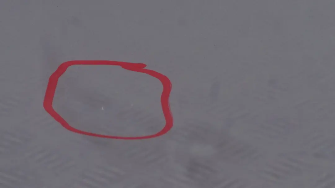 Fahrerseite Tür hinten links Titansilber Silber Metallic - 354 für BMW 3 er E90 LCI mit Teilenummer 7203647 BMW 3 er E90 LCI Fahrerseite Tür hinten links Titansilber Silber Metallic - 354 - SKU 7203647-TS25 - Teilenummer 7203647