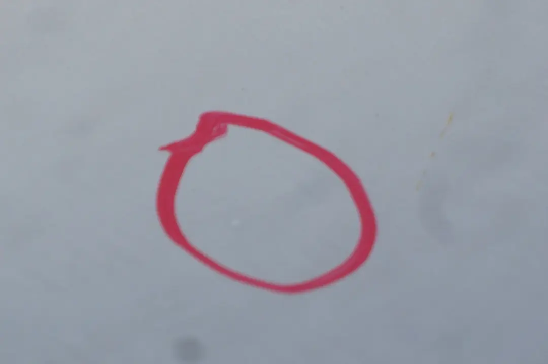 BMW 3 er E90 LCI Fahrerseite Tür hinten links Titansilber Silber Metallic - 354 - SKU 7203647-TS28 - Teilenummer 7203647