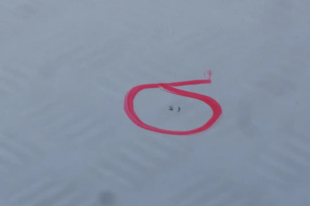 Drzwi lewe tylne tył titansilber 354 do BMW 3 E90 o numerze 7203647 BMW 3 E90 Drzwi lewe tylne tył titansilber 354 - SKU 7203647-TS28 - Numer Części 7203647