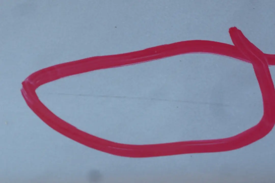 Cote Conducteur Porte Arriere Gauche Argent Titane Metallise - pour BMW E90 LCI à propos du numéro de pièce 7203647 BMW E90 LCI Cote Conducteur Porte Arriere Gauche Argent Titane Metallise - - SKU 7203647-TS28 - Numéro de pièce 7203647