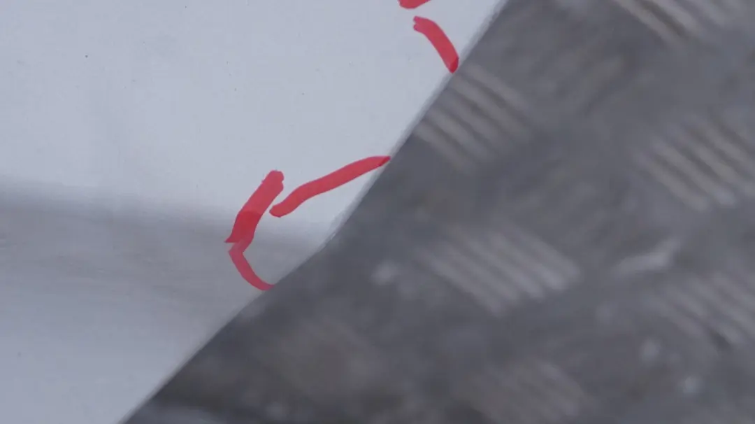 Fahrerseite Tür hinten links Titansilber Silber Metallic 354 für BMW er 3 E90 LCI mit Teilenummer 7203647 BMW er 3 E90 LCI Fahrerseite Tür hinten links Titansilber Silber Metallic 354 - SKU 7203647-TS5 - Teilenummer 7203647