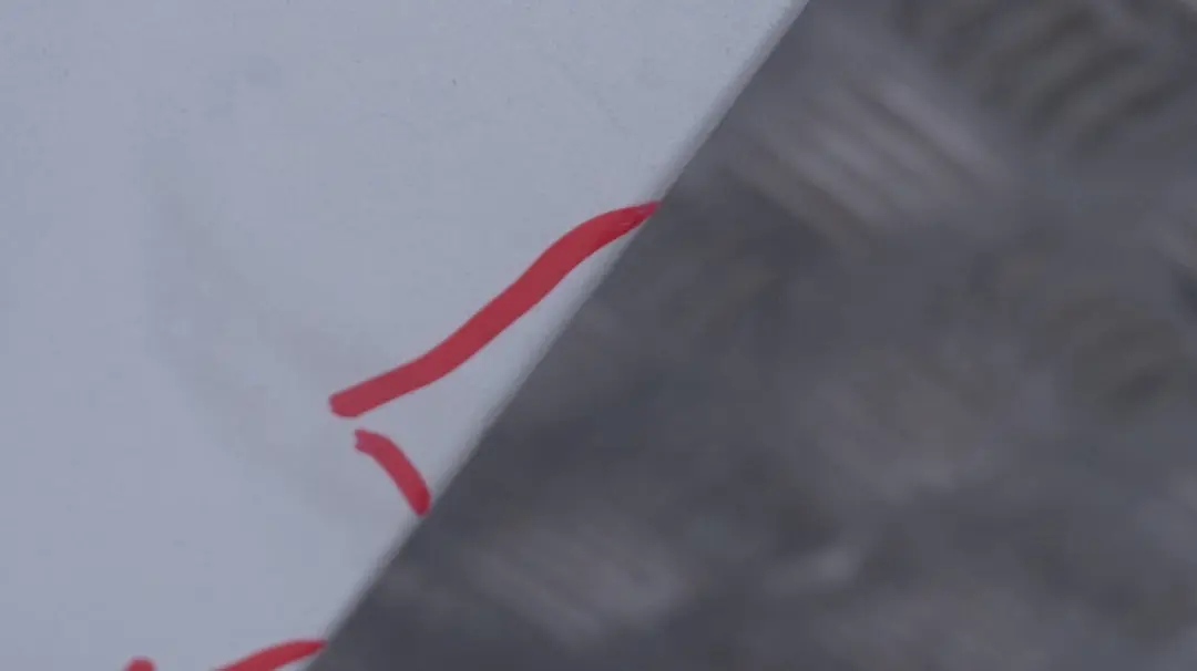 Door Rear Left N/S Titansilber Silver Silber Metallic 354 to BMW 3 SERIES 5 E90 with Part number 7203647 BMW 3 SERIES 5 E90 Door Rear Left N/S Titansilber Silver Silber Metallic 354 - SKU 7203647-TS5 - Part number 7203647