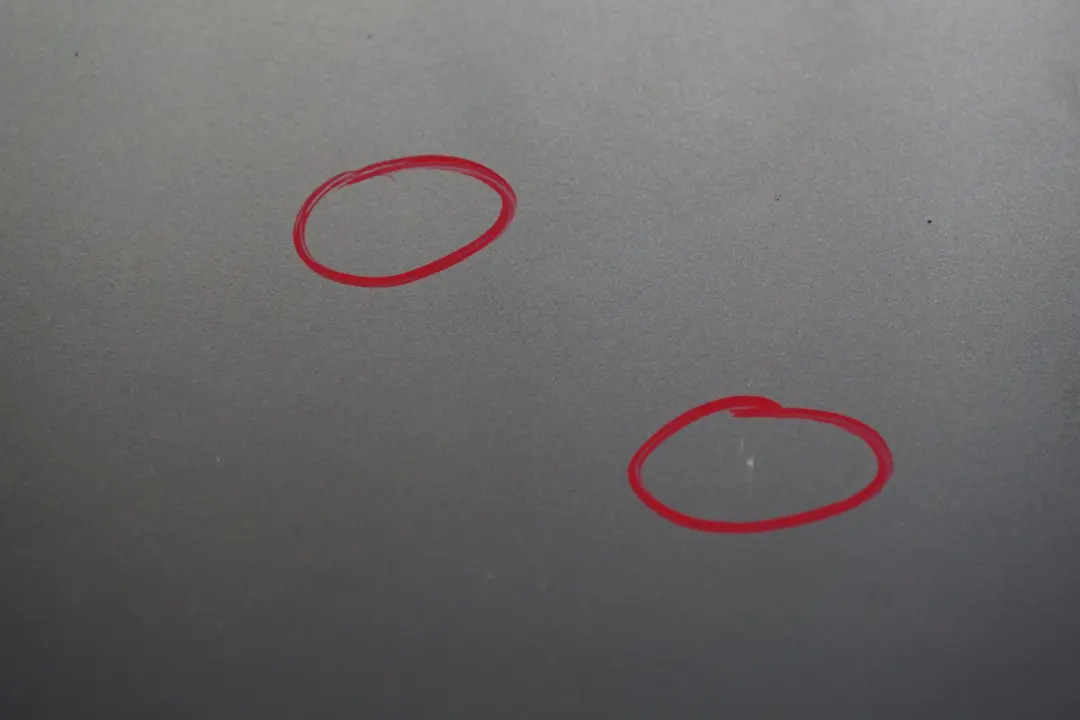 Door Rear Left N/S Bluewater Blue Water Metallic 896 to BMW 3 Series E90 E90N LCI with Part number 7203647 BMW 3 Series E90 E90N LCI Door Rear Left N/S Bluewater Blue Water Metallic 896 - SKU 7203647-WB1 - Part number 7203647