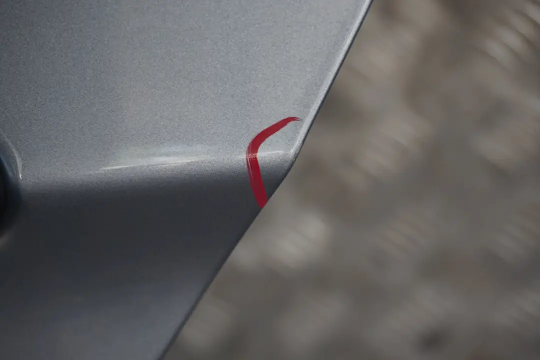 Door Rear Left N/S Bluewater Blue Water Metallic 896 to BMW 3 Series E90 E90N LCI with Part number 7203647 BMW 3 Series E90 E90N LCI Door Rear Left N/S Bluewater Blue Water Metallic 896 - SKU 7203647-WB1 - Part number 7203647