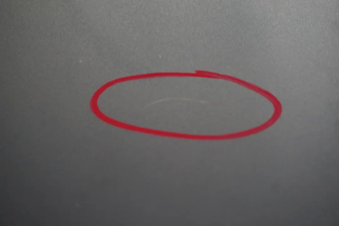 Door Rear Left N/S Bluewater Blue Water Metallic 896 to BMW 3 Series E90 E90N LCI with Part number 7203647 BMW 3 Series E90 E90N LCI Door Rear Left N/S Bluewater Blue Water Metallic 896 - SKU 7203647-WB1 - Part number 7203647