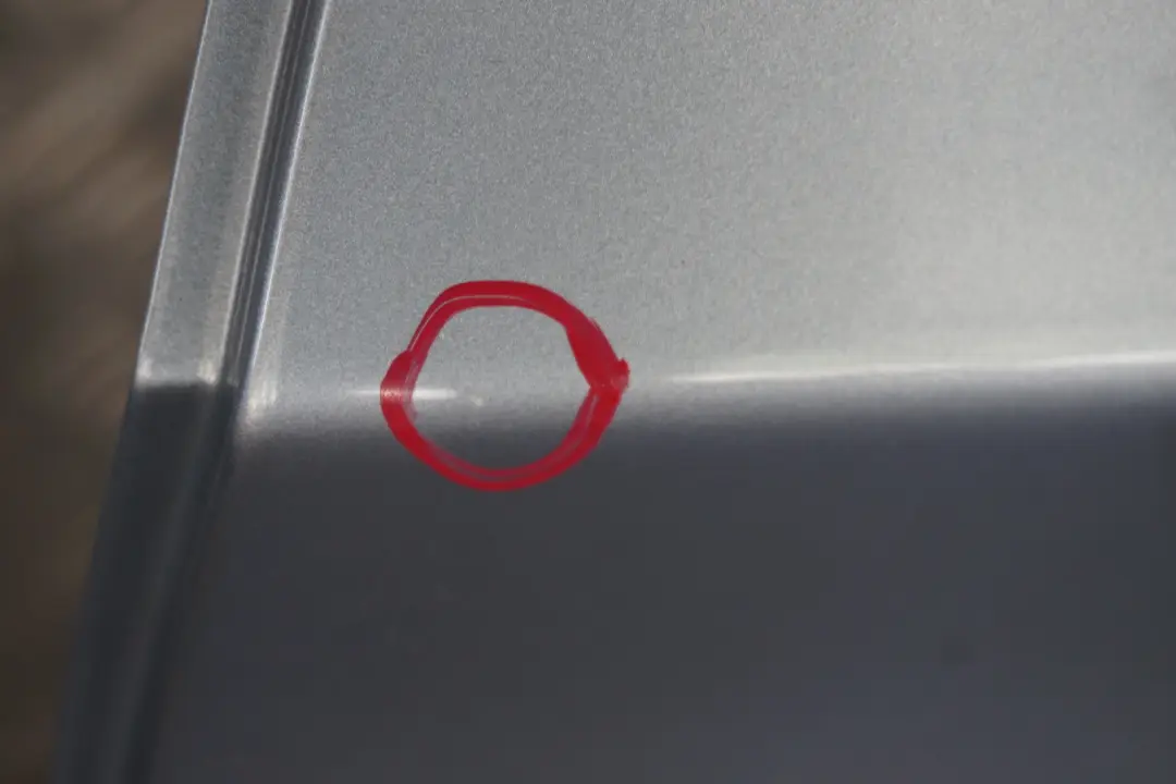 Door Rear Left N/S Bluewater Blue Water Metallic 896 to BMW 3 Series E90 E90N LCI with Part number 7203647 BMW 3 Series E90 E90N LCI Door Rear Left N/S Bluewater Blue Water Metallic 896 - SKU 7203647-WB1 - Part number 7203647