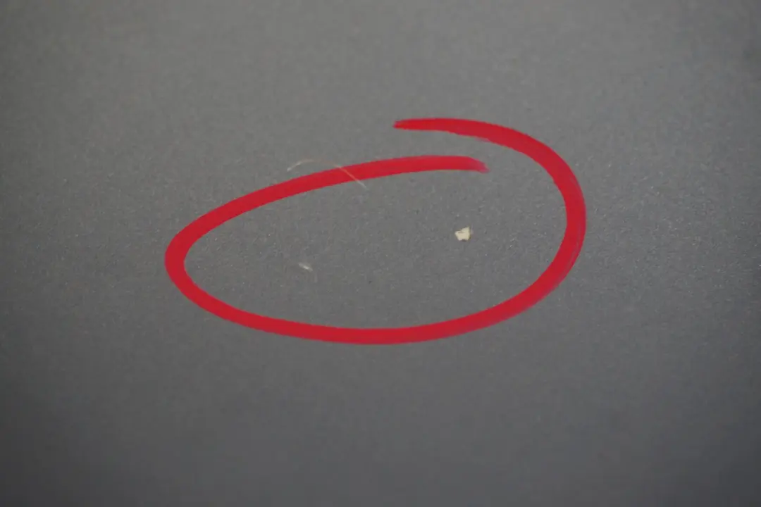 Door Rear Left N/S Bluewater Blue Water Metallic 896 to BMW 3 Series E90 E90N LCI with Part number 7203647 BMW 3 Series E90 E90N LCI Door Rear Left N/S Bluewater Blue Water Metallic 896 - SKU 7203647-WB1 - Part number 7203647