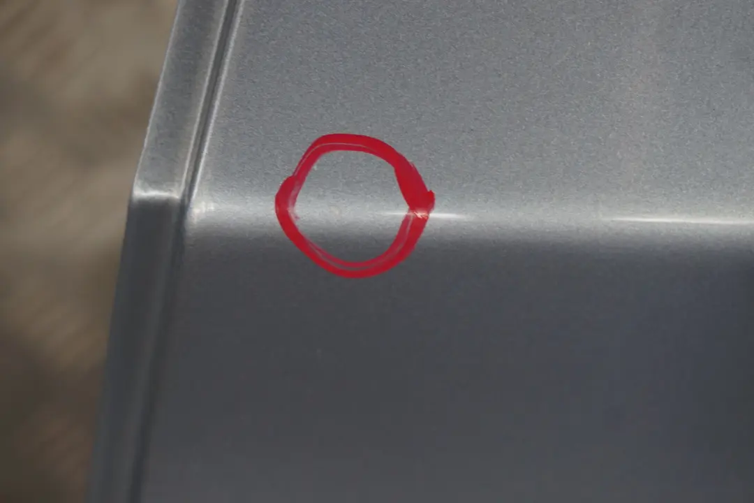 Door Rear Left N/S Bluewater Blue Water Metallic 896 to BMW 3 Series E90 E90N LCI with Part number 7203647 BMW 3 Series E90 E90N LCI Door Rear Left N/S Bluewater Blue Water Metallic 896 - SKU 7203647-WB1 - Part number 7203647