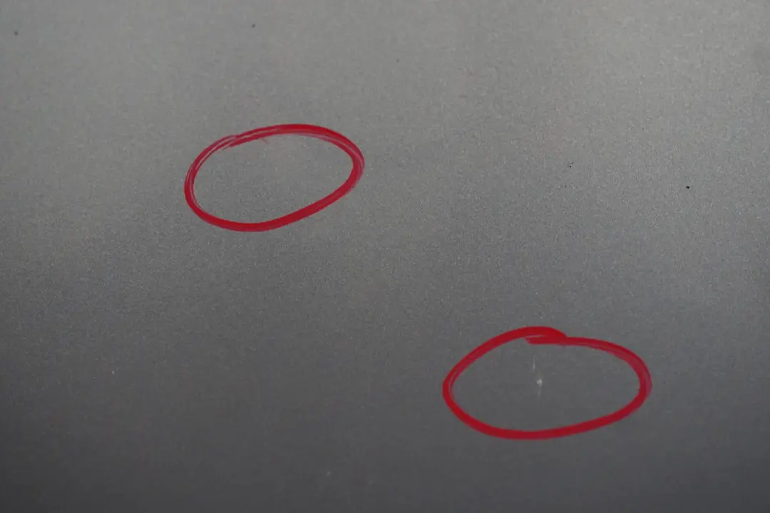 Door Rear Left N/S Bluewater Blue Water Metallic 896 to BMW 3 Series E90 E90N LCI with Part number 7203647 BMW 3 Series E90 E90N LCI Door Rear Left N/S Bluewater Blue Water Metallic 896 - SKU 7203647-WB1 - Part number 7203647