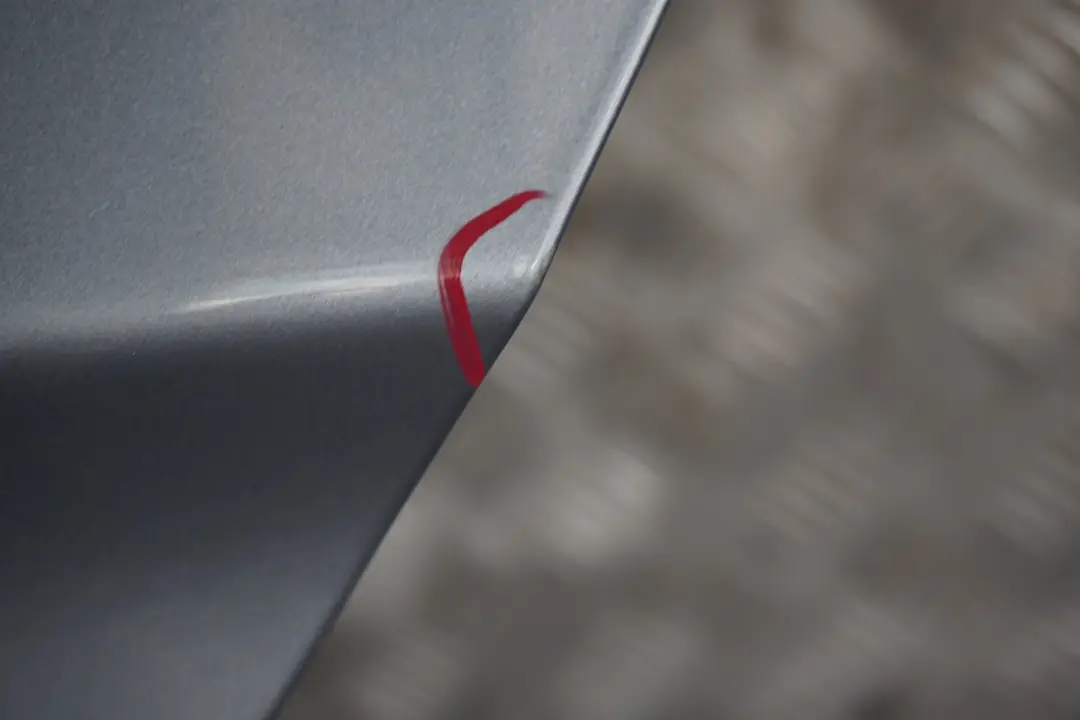 Door Rear Left N/S Bluewater Blue Water Metallic 896 to BMW 3 Series E90 E90N LCI with Part number 7203647 BMW 3 Series E90 E90N LCI Door Rear Left N/S Bluewater Blue Water Metallic 896 - SKU 7203647-WB1 - Part number 7203647