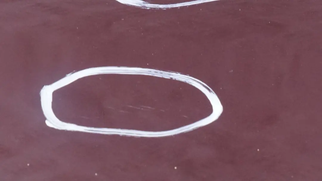 BMW E90 Puerta Trasera Derecha Barberarot Rojo Barbera Metalizado - A39 - SKU 7203648-BAR - Número de pieza 7203648