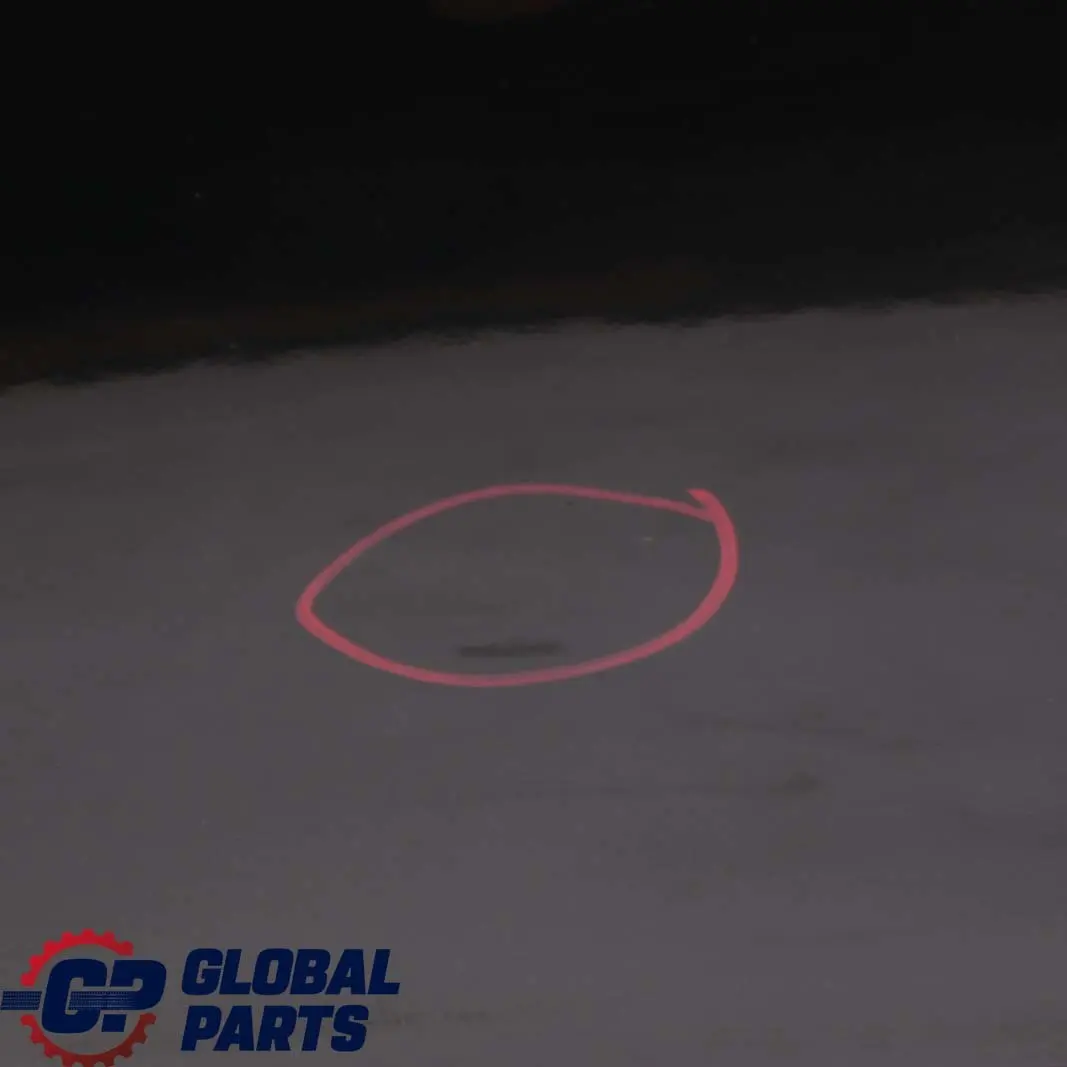 Door Rear Right O/S Black Sapphire Metallic - 475 to BMW 3 Series E90 2 with Part number 7203648 BMW 3 Series E90 2 Door Rear Right O/S Black Sapphire Metallic - 475 - SKU 7203648-BS2 - Part number 7203648