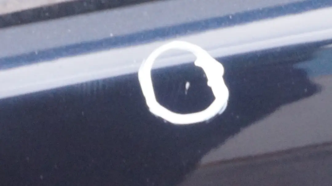 Door Rear Right O/S Carbonschwarz Carbon Black to BMW 3 SERIES E90 E90N LCi with Part number 7203648 BMW 3 SERIES E90 E90N LCi Door Rear Right O/S Carbonschwarz Carbon Black - SKU 7203648-CAR - Part number 7203648