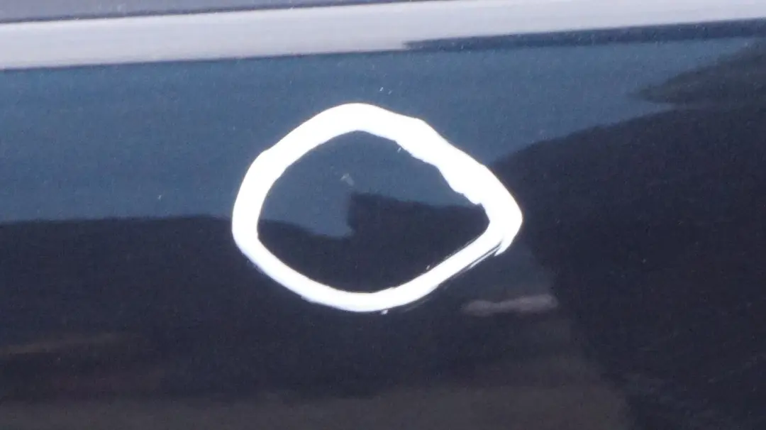 Drzwi prawe tylne tył carbonschwarz 416 do BMW 3 E90 o numerze 7203648 BMW 3 E90 Drzwi prawe tylne tył carbonschwarz 416 - SKU 7203648-CAR - Numer Części 7203648