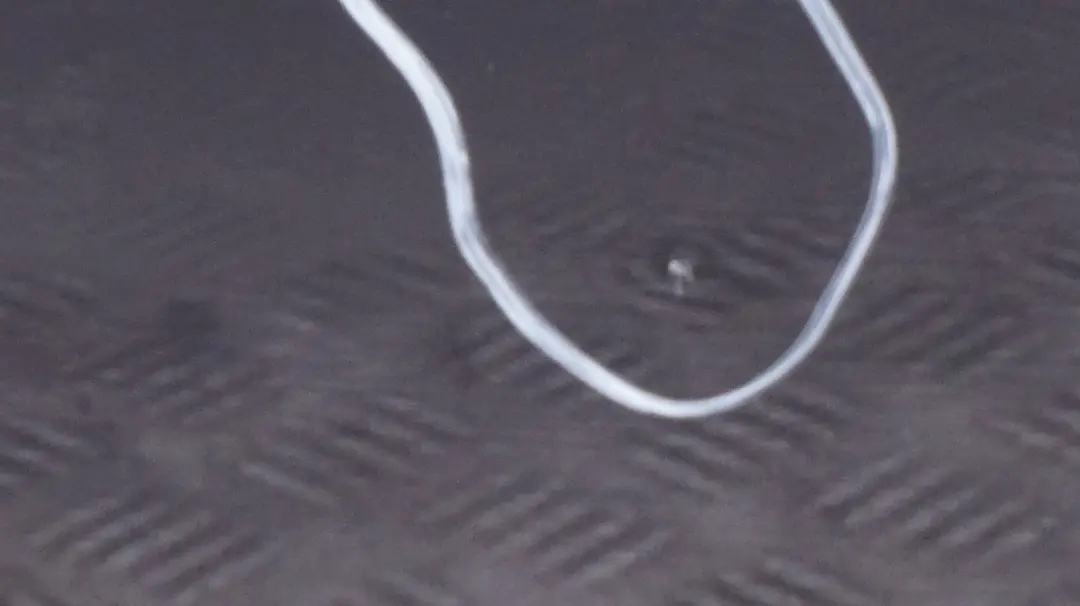 Drzwi prawe tylne tył carbonschwarz 416 do BMW 3 E90 o numerze 7203648 BMW 3 E90 Drzwi prawe tylne tył carbonschwarz 416 - SKU 7203648-CAR - Numer Części 7203648