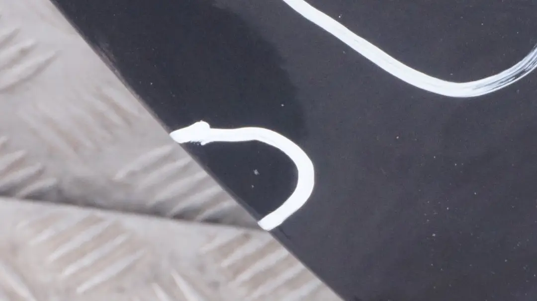 Door Rear Right O/S Carbonschwarz Carbon Black to BMW 3 SERIES E90 E90N LCi with Part number 7203648 BMW 3 SERIES E90 E90N LCi Door Rear Right O/S Carbonschwarz Carbon Black - SKU 7203648-CAR - Part number 7203648