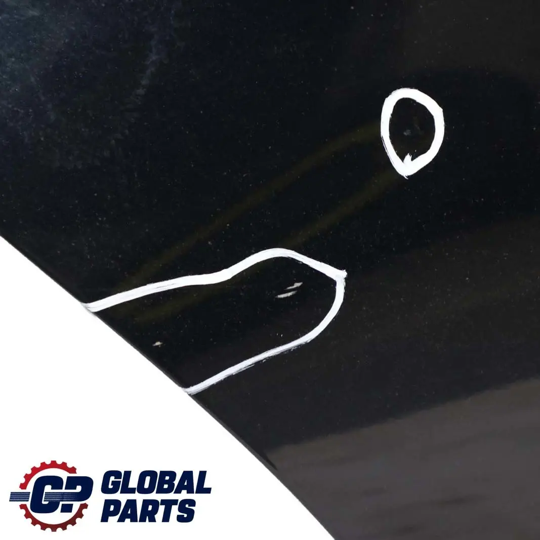 Drzwi prawe tylne tył carbonschwarz 416 do BMW 3 E90 o numerze 7203648 BMW 3 E90 Drzwi prawe tylne tył carbonschwarz 416 - SKU 7203648-CAR3 - Numer Części 7203648