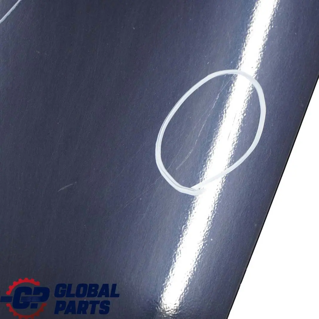 Arriere A Droite Noir de Carbone Charbon Noir - pour BMW E90 LCI Porte à propos du numéro de pièce 7203648 BMW E90 LCI Porte Arriere A Droite Noir de Carbone Charbon Noir - - SKU 7203648-CAR4 - Numéro de pièce 7203648