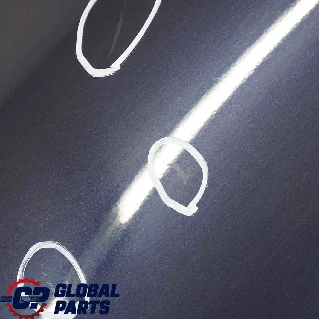 Drzwi prawe tylne prawy tył Carbonschwarz do BMW E90 o numerze 7203648 BMW E90 Drzwi prawe tylne prawy tył Carbonschwarz - SKU 7203648-CAR4 - Numer Części 7203648