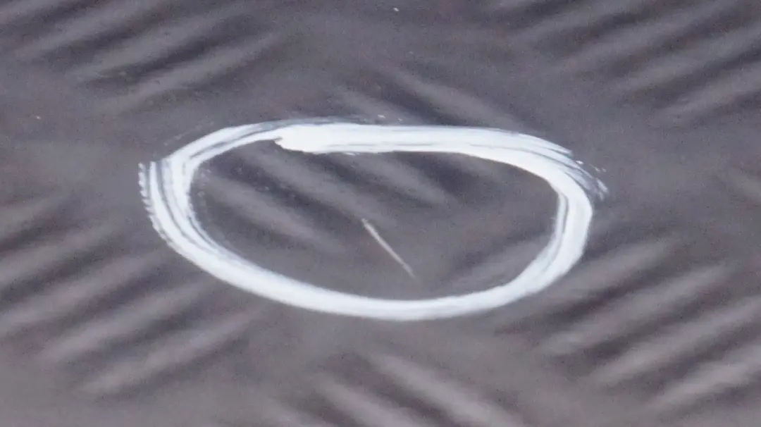 Arriere Droite Bleu des Mers Profondes Bleu Metallise - A76 pour BMW E90 Porte à propos du numéro de pièce 7203648 BMW E90 Porte Arriere Droite Bleu des Mers Profondes Bleu Metallise - A76 - SKU 7203648-DSB - Numéro de pièce 7203648