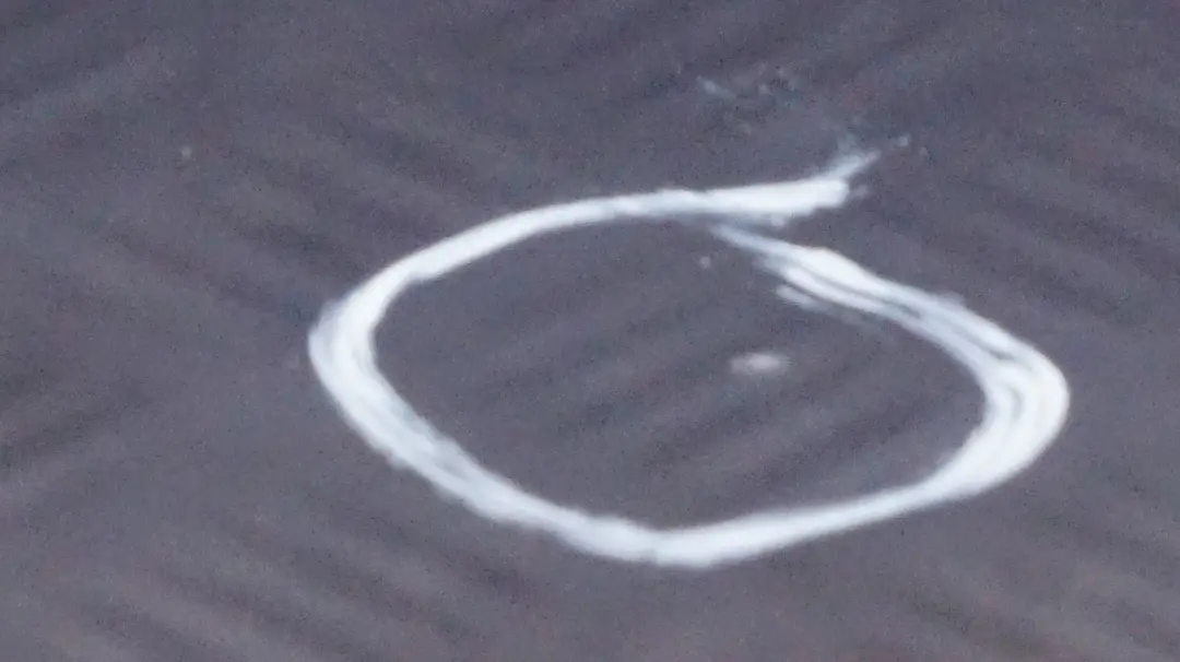 Drzwi prawe tylne tył Tiefseeblau do BMW 3 E90 o numerze 7203648 BMW 3 E90 Drzwi prawe tylne tył Tiefseeblau - SKU 7203648-DSB - Numer Części 7203648