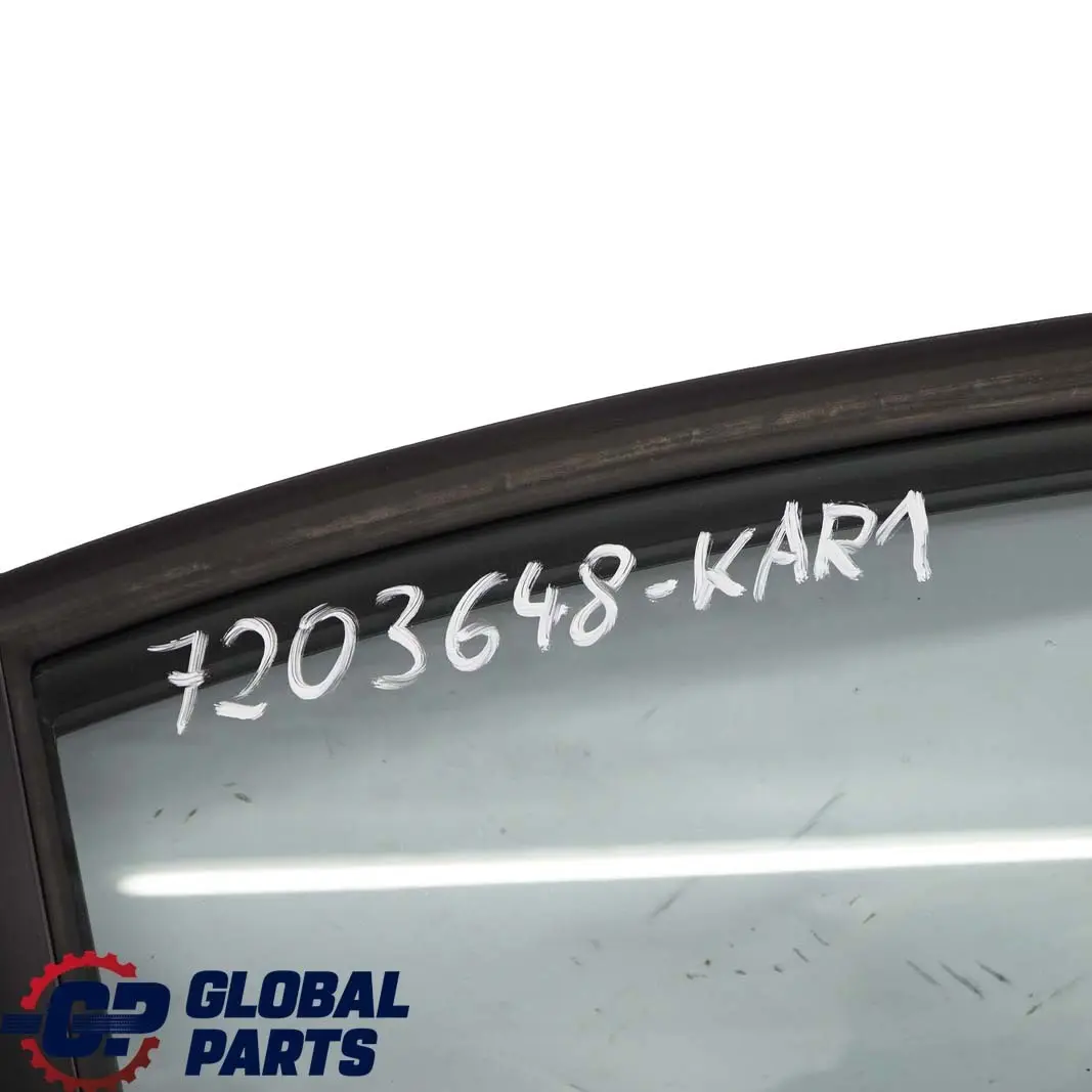 Berline Porte Arriere Droite Rouge Carmin Karmesin Rouge - A61 pour BMW E90 E90N LCI à propos du numéro de pièce 7203648 BMW E90 E90N LCI Berline Porte Arriere Droite Rouge Carmin Karmesin Rouge - A61 - SKU 7203648-KAR1 - Numéro de pièce 7203648