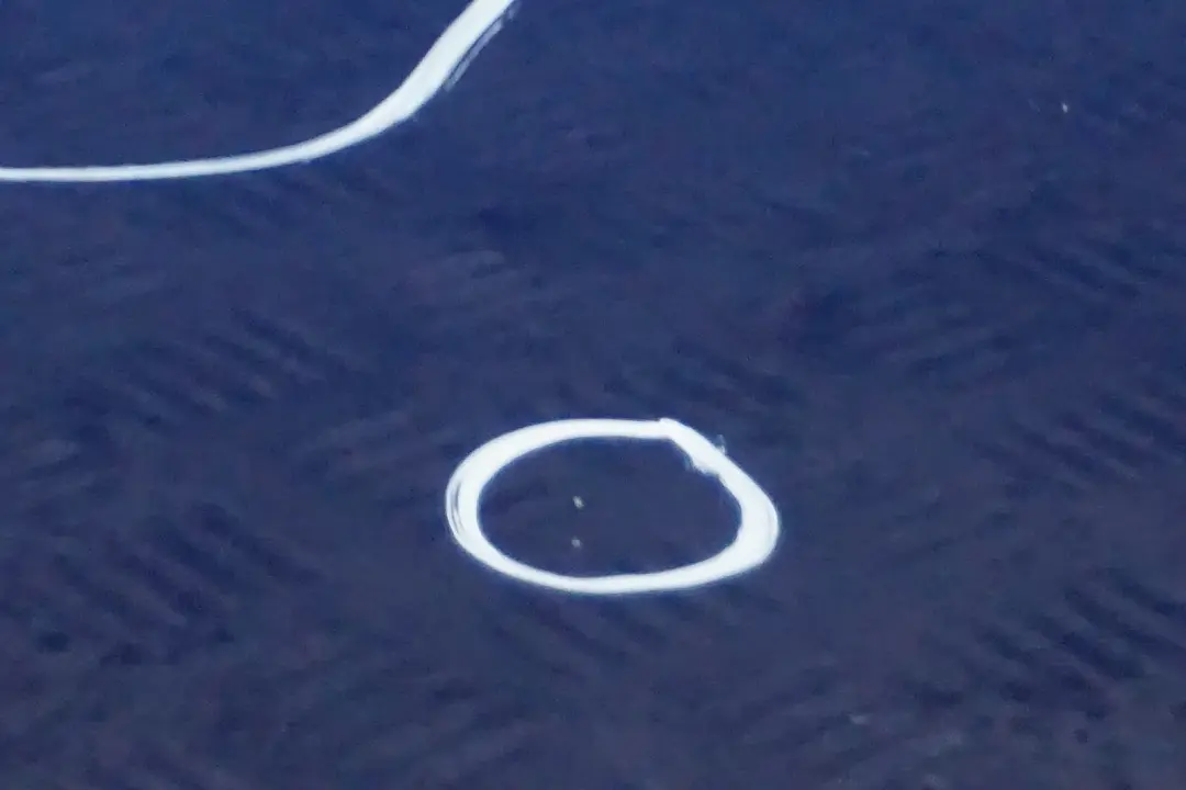 Door Rear Right O/S Montegoblau Blue Blau Metallic - A51 to BMW 3 Series E90 with Part number 7203648 BMW 3 Series E90 Door Rear Right O/S Montegoblau Blue Blau Metallic - A51 - SKU 7203648-MTB4 - Part number 7203648