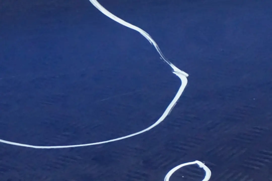 Door Rear Right O/S Montegoblau Blue Blau Metallic - A51 to BMW 3 Series E90 with Part number 7203648 BMW 3 Series E90 Door Rear Right O/S Montegoblau Blue Blau Metallic - A51 - SKU 7203648-MTB4 - Part number 7203648