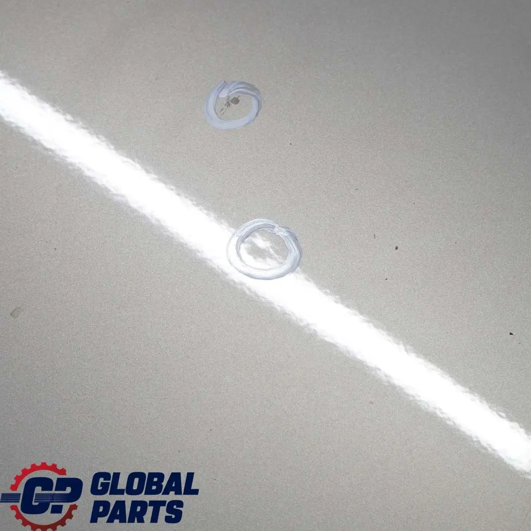 Arriere Droite Platinbronze Bronze Metallique - A53 pour BMW E90 LCI Porte à propos du numéro de pièce 7203648 BMW E90 LCI Porte Arriere Droite Platinbronze Bronze Metallique - A53 - SKU 7203648-PB - Numéro de pièce 7203648