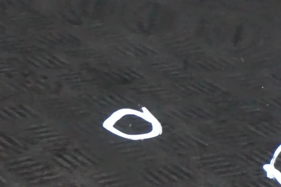 Arriere Droite Noir - 668 pour BMW E90 Porte à propos du numéro de pièce 7203648 BMW E90 Porte Arriere Droite Noir - 668 - SKU 7203648-SCH14 - Numéro de pièce 7203648