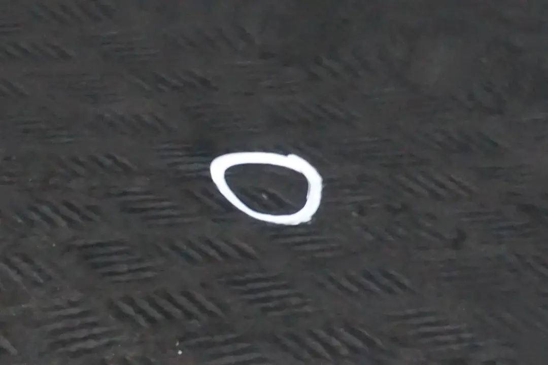 Arriere Droite Noir - 668 pour BMW E90 Porte à propos du numéro de pièce 7203648 BMW E90 Porte Arriere Droite Noir - 668 - SKU 7203648-SCH14 - Numéro de pièce 7203648