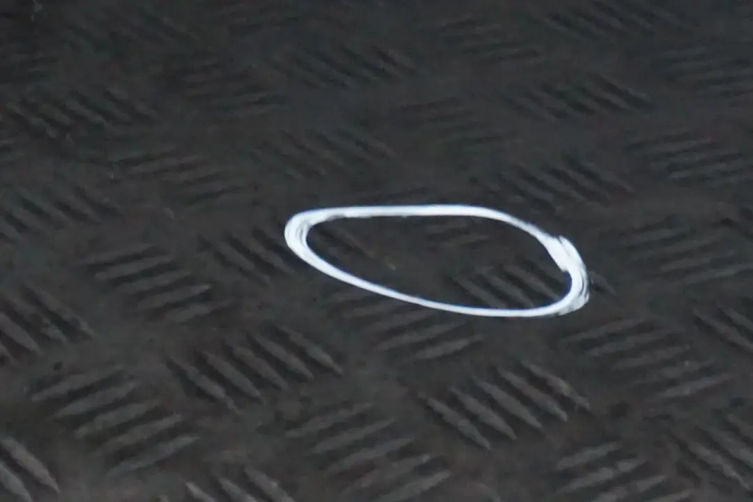 Door Rear Right O/S Black Schwarz 2 - 668 to BMW 3 Series 14 E90 with Part number 7203648 BMW 3 Series 14 E90 Door Rear Right O/S Black Schwarz 2 - 668 - SKU 7203648-SCH14 - Part number 7203648