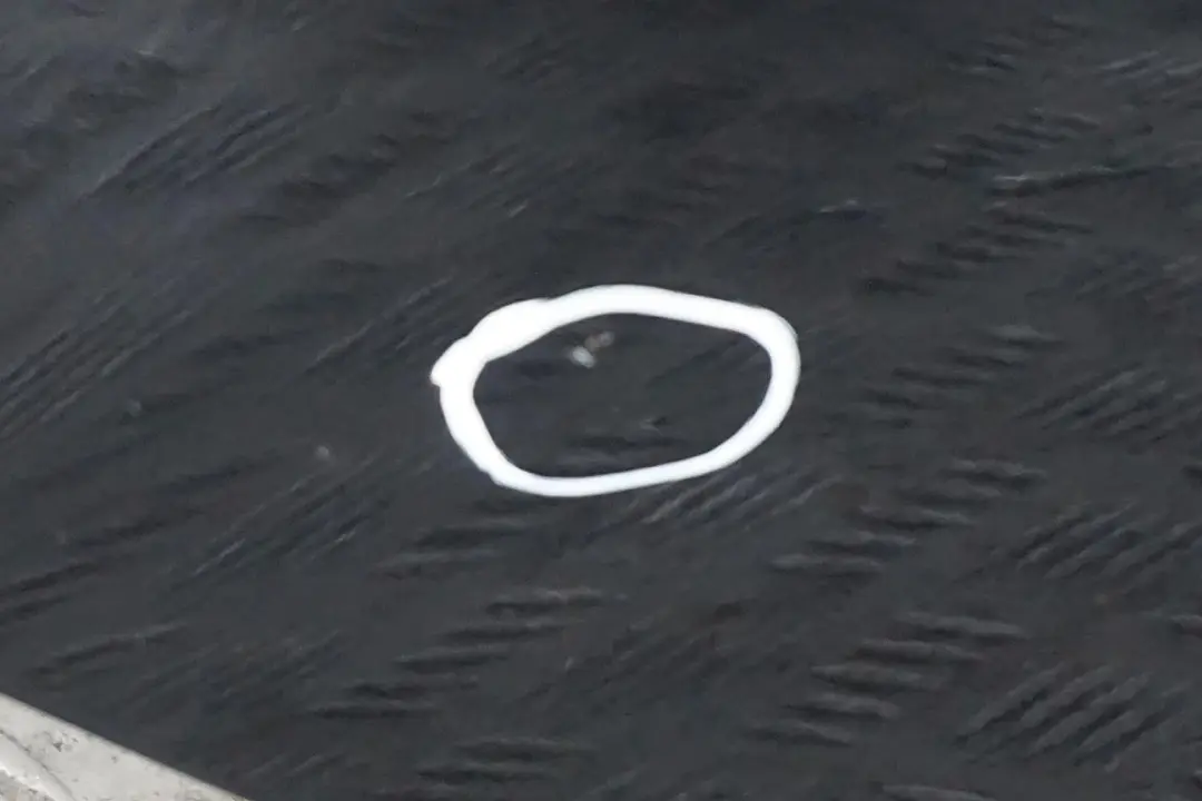 Reihe E90 E90N LCI Beifahrer Tür hinten rechts Schwarz 2 für BMW 3 mit Teilenummer 7203648 BMW 3 Reihe E90 E90N LCI Beifahrer Tür hinten rechts Schwarz 2 - SKU 7203648-SCH8 - Teilenummer 7203648