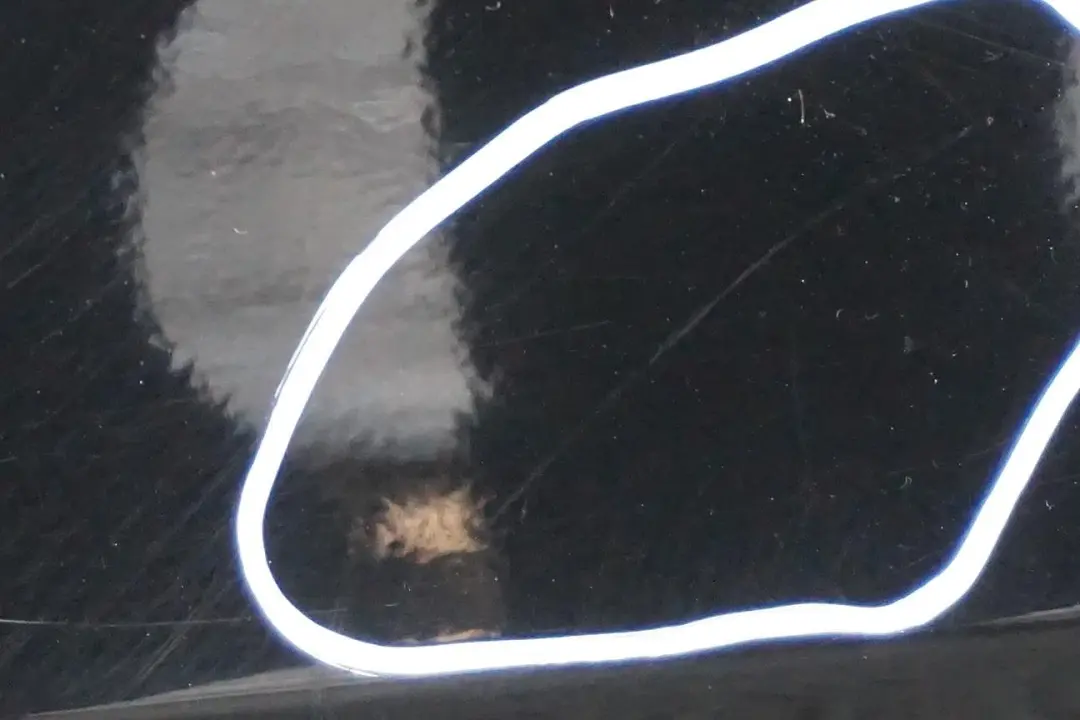 Reihe E90 E90N LCI Beifahrer Tür hinten rechts Schwarz 2 für BMW 3 mit Teilenummer 7203648 BMW 3 Reihe E90 E90N LCI Beifahrer Tür hinten rechts Schwarz 2 - SKU 7203648-SCH8 - Teilenummer 7203648