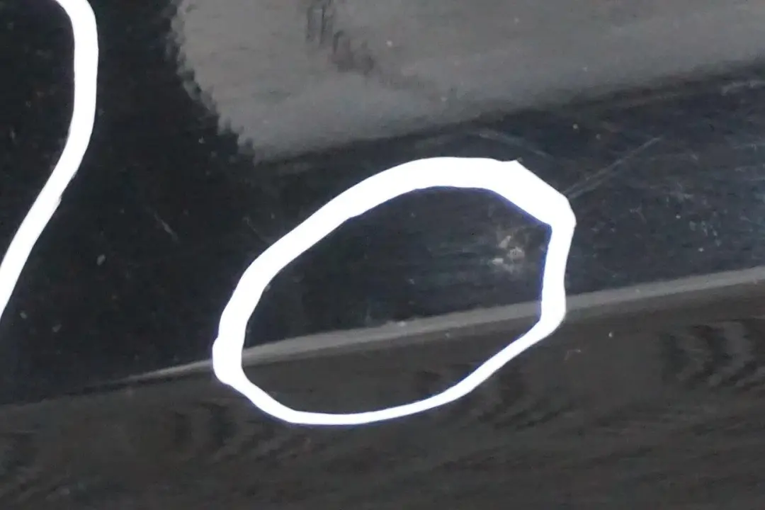 Door Rear Right O/S Black Schwarz 2 - 668 to BMW 3 SERIES 8 E90 E90N LCi with Part number 7203648 BMW 3 SERIES 8 E90 E90N LCi Door Rear Right O/S Black Schwarz 2 - 668 - SKU 7203648-SCH8 - Part number 7203648