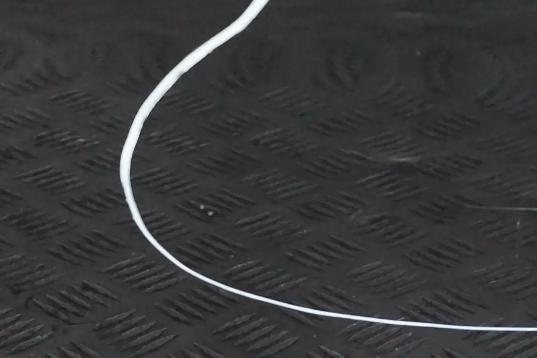 Passeggero Portiera Posteriore Destra Nero 2 per BMW E90 E90N LCI con numero di parte 7203648 BMW E90 E90N LCI Passeggero Portiera Posteriore Destra Nero 2 - SKU 7203648-SCH8 - Numero di parte 7203648