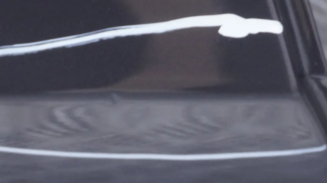 drzwi prawe tylne tył sparkling graphite do BMW E90 o numerze 7203648 BMW E90 drzwi prawe tylne tył sparkling graphite - SKU 7203648-SG9 - Numer Części 7203648