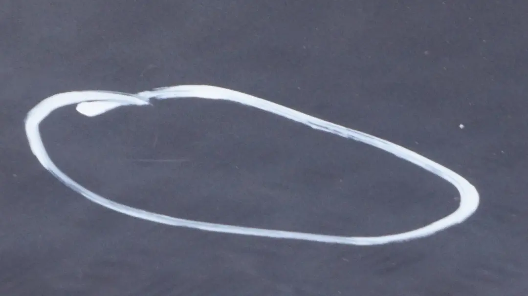 drzwi prawe tylne tył sparkling graphite do BMW E90 o numerze 7203648 BMW E90 drzwi prawe tylne tył sparkling graphite - SKU 7203648-SG9 - Numer Części 7203648