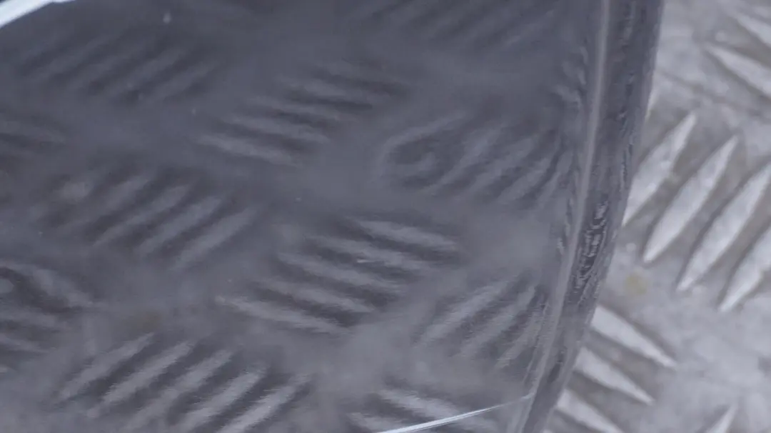 Door rear right O/S Sparkling Graphite - A22 to BMW 3 SERIES 9 E90 E90N LCi with Part number 7203648 BMW 3 SERIES 9 E90 E90N LCi Door rear right O/S Sparkling Graphite - A22 - SKU 7203648-SG9 - Part number 7203648