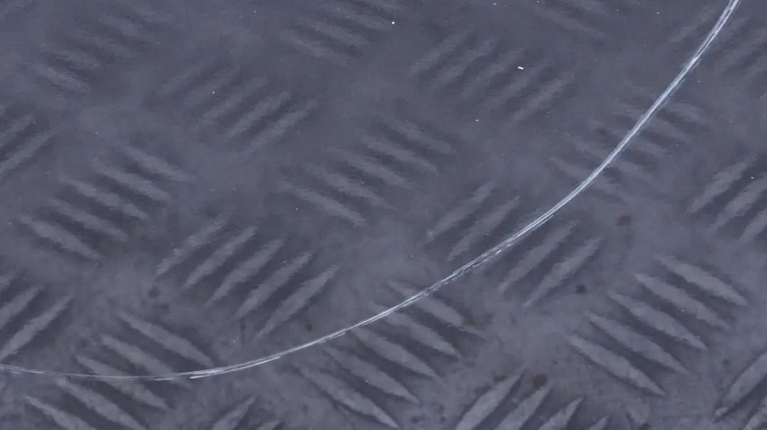 drzwi prawe tylne tył sparkling graphite do BMW E90 o numerze 7203648 BMW E90 drzwi prawe tylne tył sparkling graphite - SKU 7203648-SG9 - Numer Części 7203648