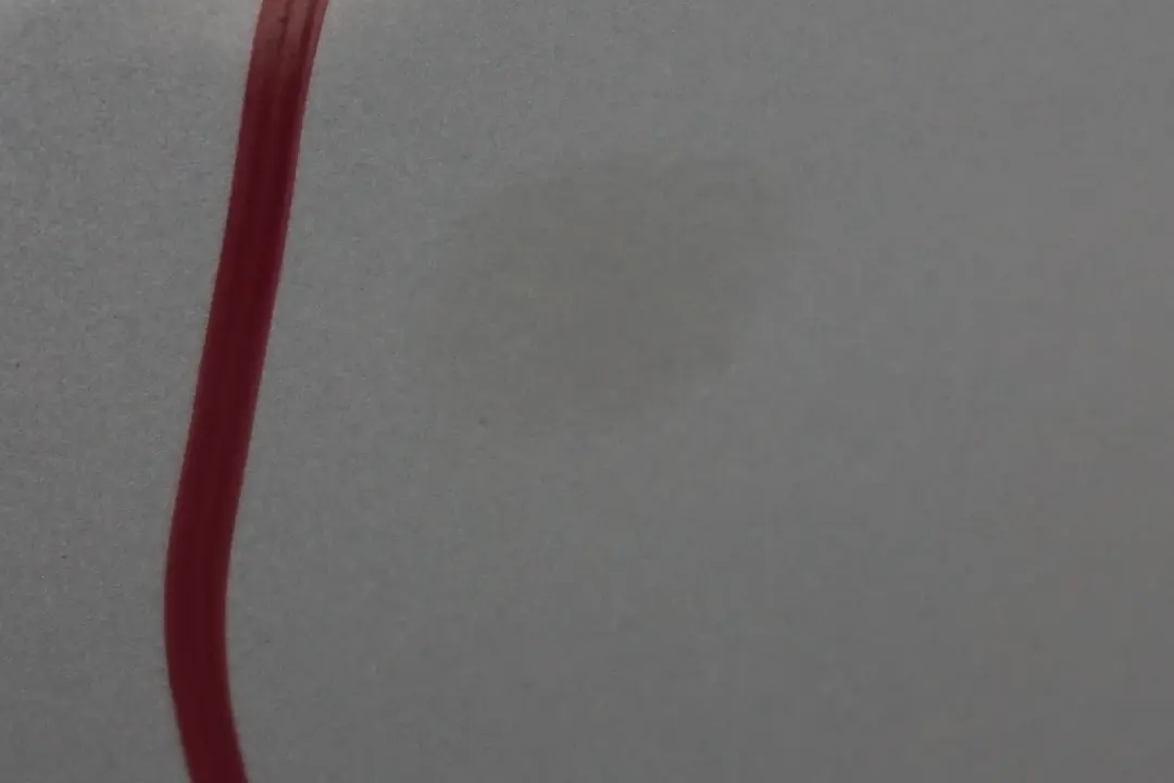 Passeggero Portiera Posteriore Dx Argento-Titanio Argento per BMW E90 LCI con numero di parte 7203648 BMW E90 LCI Passeggero Portiera Posteriore Dx Argento-Titanio Argento - SKU 7203648-TS25 - Numero di parte 7203648