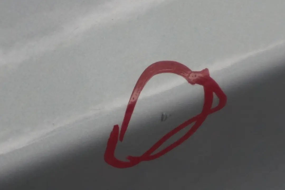 Door Rear Right O/S Titansilber Silver Silber 354 to BMW 3 SERIES 25 E90 E90N LCi with Part number 7203648 BMW 3 SERIES 25 E90 E90N LCi Door Rear Right O/S Titansilber Silver Silber 354 - SKU 7203648-TS25 - Part number 7203648