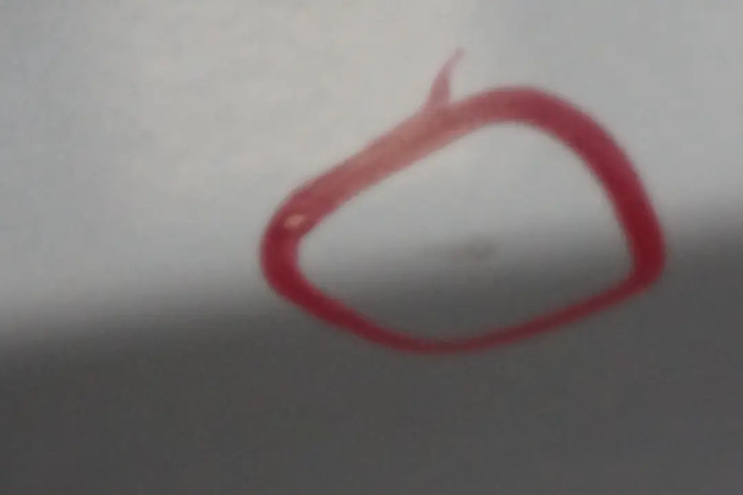 BMW E90 E90N LCi Puerta Trasera Derecha Titansilber Silver Silber 354 - SKU 7203648-TS25 - Número de pieza 7203648