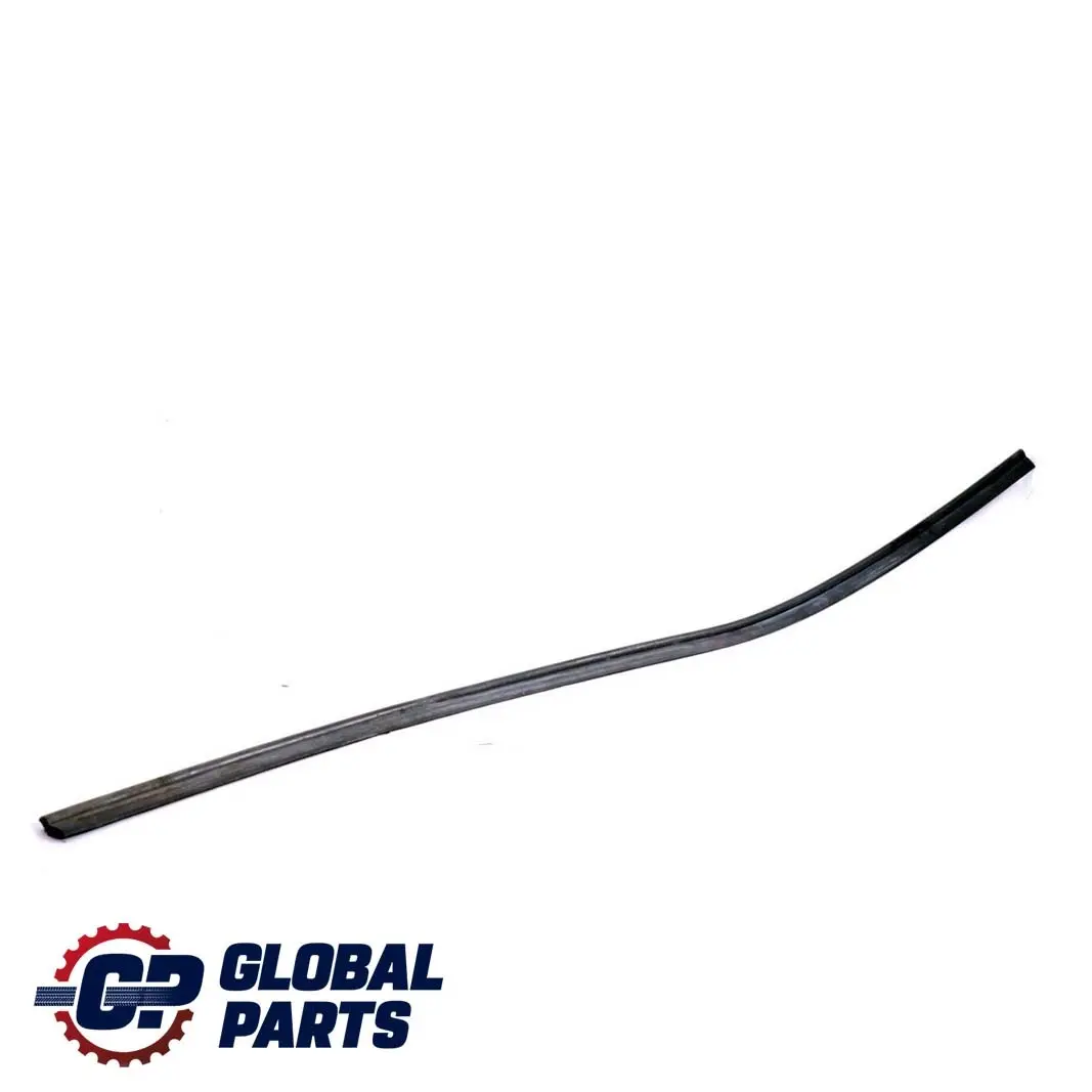 BMW Z4 Series E89 Front Right Door O/S Joint Seal Sealing Strip - SKU 7203672 - Part number 7203672