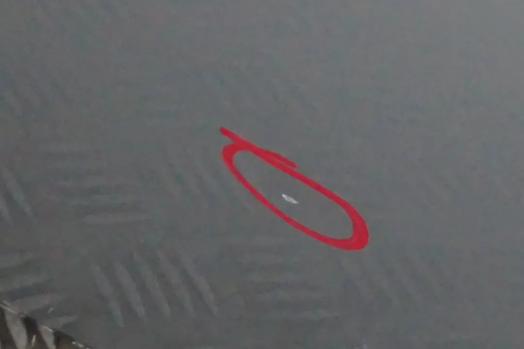 Puerta Trasera Izquierda Titansilber Titan Silver Metallic - 354 para BMW E91 Touring con número de pieza 7203675 BMW E91 Touring Puerta Trasera Izquierda Titansilber Titan Silver Metallic - 354 - SKU 7203675-TS - Número de pieza 7203675