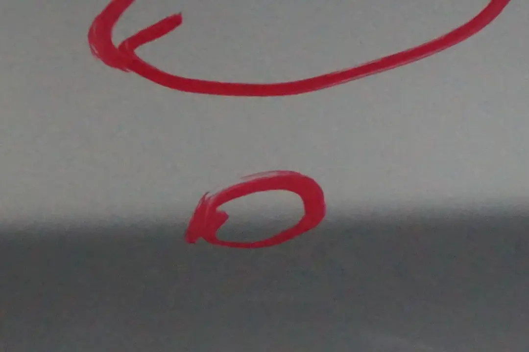 Arriere Gauche Argent Titane Argent Metallise - 354 pour BMW E91 Touring Porte à propos du numéro de pièce 7203675 BMW E91 Touring Porte Arriere Gauche Argent Titane Argent Metallise - 354 - SKU 7203675-TS - Numéro de pièce 7203675