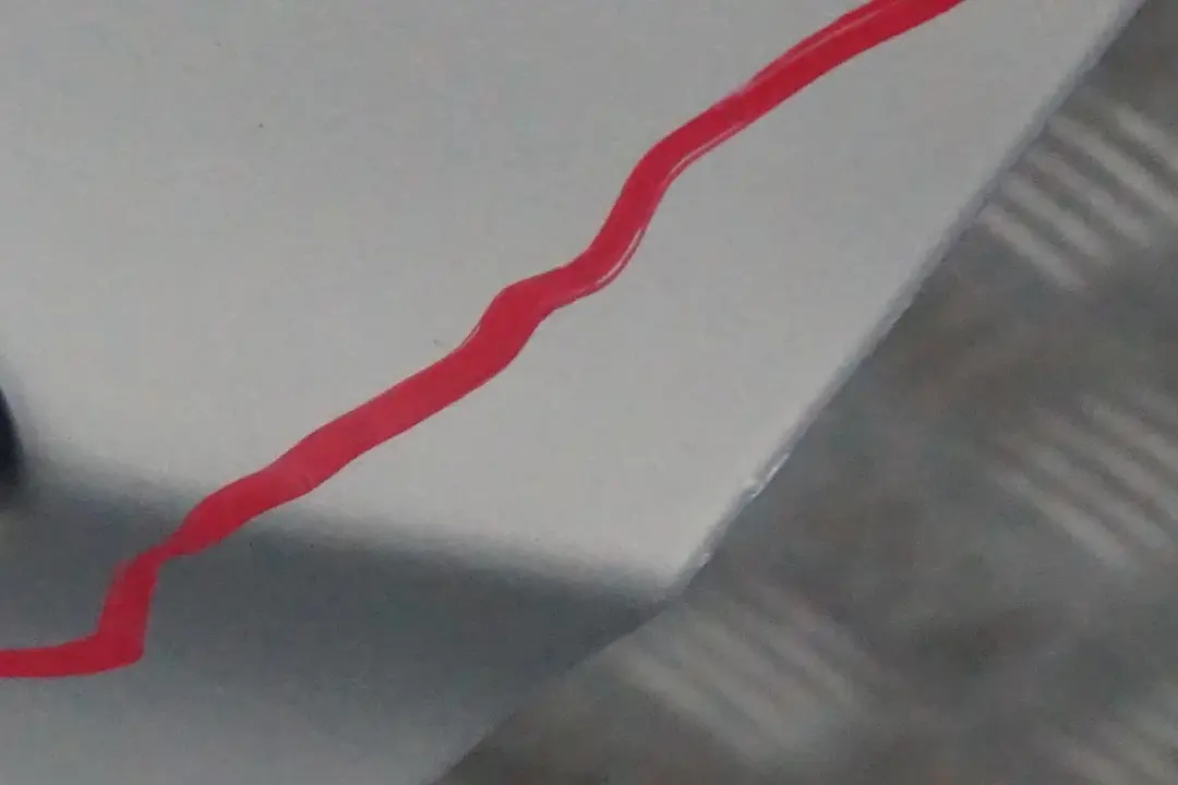 Arriere Gauche Argent Titane Argent Metallise - 354 pour BMW E91 Touring Porte à propos du numéro de pièce 7203675 BMW E91 Touring Porte Arriere Gauche Argent Titane Argent Metallise - 354 - SKU 7203675-TS - Numéro de pièce 7203675