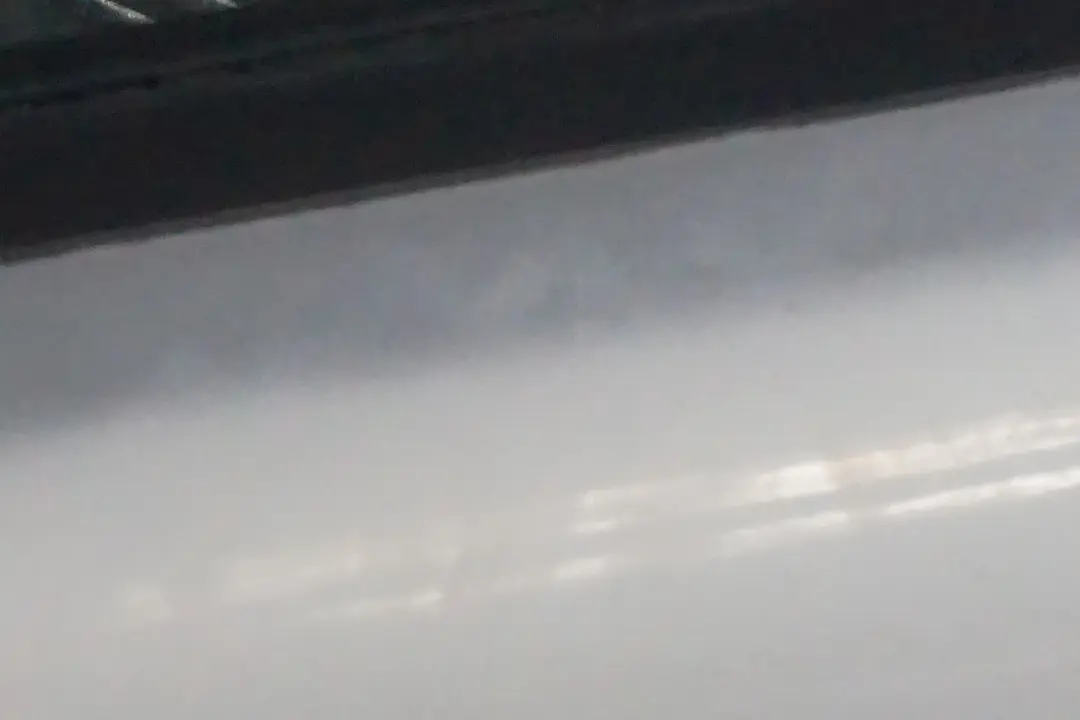 Porta Posteriore SX Argento-Titanio Argento Metallico - per BMW E91 Touring con numero di parte 7203675 BMW E91 Touring Porta Posteriore SX Argento-Titanio Argento Metallico - - SKU 7203675-TS - Numero di parte 7203675