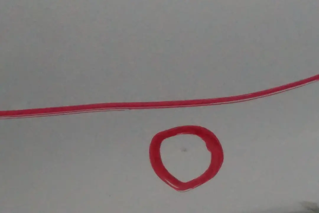 Tür Hinten Links Titansilber Silber Metallic - 354 für BMW 3 er E91 Touring mit Teilenummer 7203675 BMW 3 er E91 Touring Tür Hinten Links Titansilber Silber Metallic - 354 - SKU 7203675-TS - Teilenummer 7203675