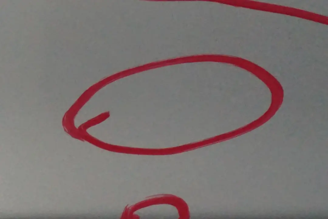 Arriere Gauche Argent Titane Argent Metallise - 354 pour BMW E91 Touring Porte à propos du numéro de pièce 7203675 BMW E91 Touring Porte Arriere Gauche Argent Titane Argent Metallise - 354 - SKU 7203675-TS - Numéro de pièce 7203675